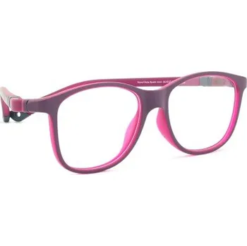 Sluneční brýle Dioptrické brýle Nano Vista Quest SC 3.0 NAO31606 (sluneční klip) Quest 3.0