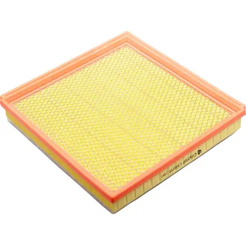 Vzduchový filtr Vzduchový filtr Castrol Filters CA0018