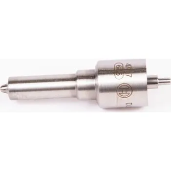 Palivový systém Vstřikovací tryska BOSCH 0 433 171 950