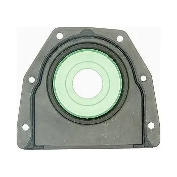 Těsnění motoru Těsnicí kroužek hřídele, klikový hřídel PAYEN LK5004