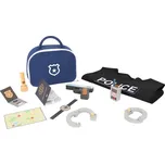 eliNeli Policejní sada pro děti