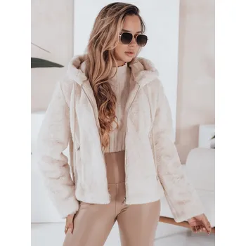 DStreet Elmiris TY4994 béžový DStreet Elmiris TY4994 béžový