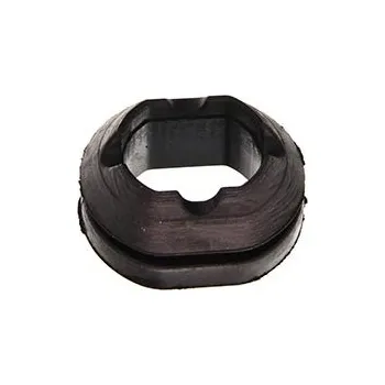 Zavěšení kol SILENTBLOK ZADNÍ NÁPRAVY 72-4974 MAXGEAR INFINITI