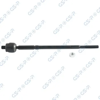 Táhlo řízení Axiální kloub, příčné táhlo řízení, S030998
