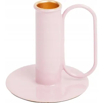 Svícen Svícen podstavec 10 cm