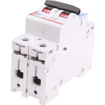 vypínač Jistič Legrand 400 V IP20 20 A