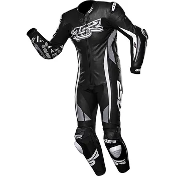 Moto oblečení Kombinéza 4SR RACING POWER AR 56