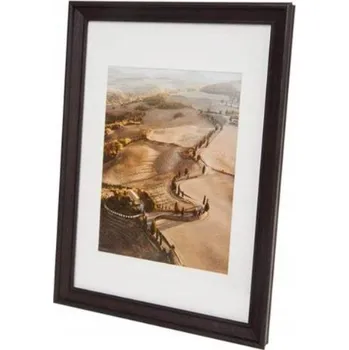 Obraz Rámeček na jednu fotografii Anchor International 15x20 cm