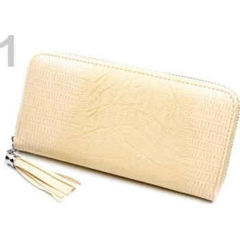 Peněženka Stoklasa 710371