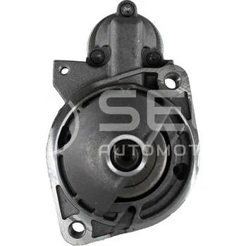 Startér Startér SEG Automotive 0001109290