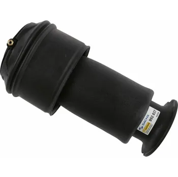 Vzduchová pružina, podvozek SACHS 992 837