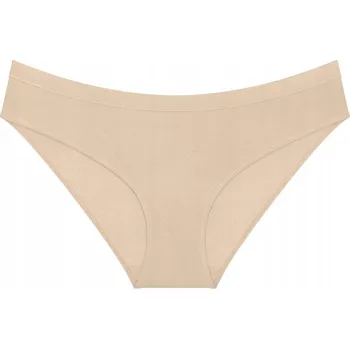 Kalhotky Triumph dámské kalhotky střihu tai Sense of Modal Tai M