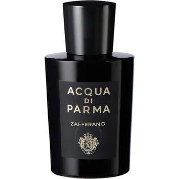 Unisex parfém Acqua di Parma Zafferano U EDP 180 ml