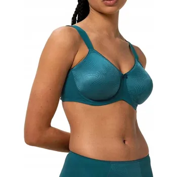 Podprsenka Podprsenka Triumph Essential Minimizer W 70D