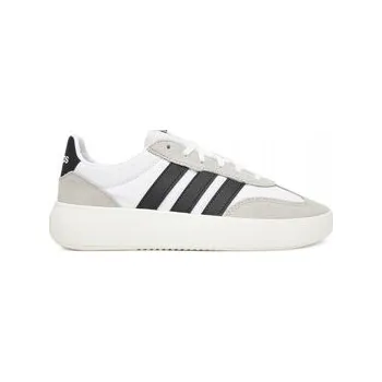 Dámská obuv Boty adidas Barreda Decode JQ8854 velikost 39 1/3