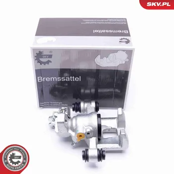 Brzdový třmen Brzdový třmen ESEN SKV 34SKV514