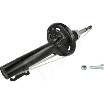 Tlumič/p/fiesta 89-95 plyn, 805 879