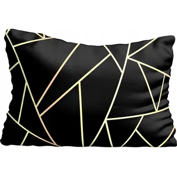 Povlak na polštářek Dekorační povlak na polštář MakuchDruk 40 x 70 cm