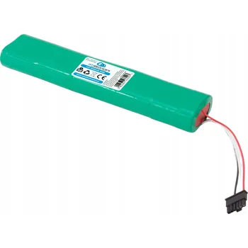 Akumulátor pro Neato BotVac série D 12V 3,6A