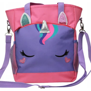 Kabelka Taška přes rameno Kidodido