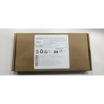 Dárková krabička TenaLucy Krabička s prostředníčkem, Žertovná krabička s prostředníčkem, Prostředníček v krabičce,