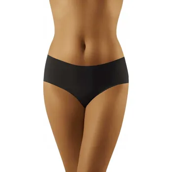 Kalhotky Kalhotky Eliana Černé, M