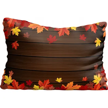 Povlak na polštářek Dekorační povlak na polštář MakuchDruk 30 x 30 cm