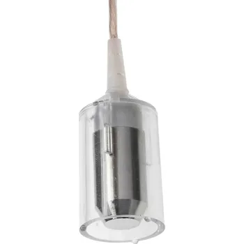 Relé Finder sonda pro kontrolní relé 1 ks 072.01.15