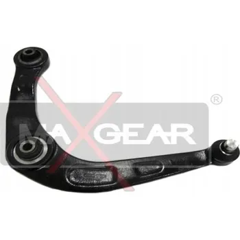 Zavěšení kol Maxgear 72-1541 Rameno , odpružení kol