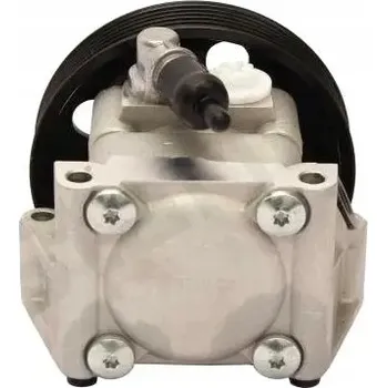 Posilovač řízení POMOCNÉ ČERPADLO - FORD FOCUS C-MAX FOCUS II MOTOR 1.4 1.6 1.8 <2012