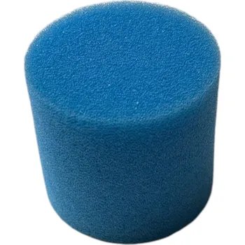 Holmenkol Sponge small uni