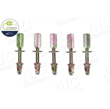 Autodoplněk AIC Excentr, zámek dveří AIC 50549