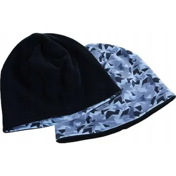 Čepice Čepice Beta univerzální velikost