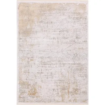 Koberec Koberec Mirage Storm