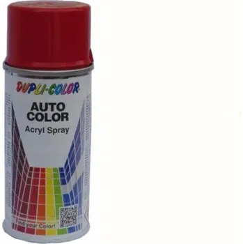 Barva ve spreji Dupli Color - Akrylový lak 150 Ml HYUNDAI HL