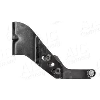 Autodíl AIC Valivé vedení posuvných dveří Původní kvalita AIC AIC 55576