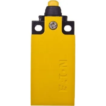 vypínač Koncový spínač Eaton 2R LSM-02 266142