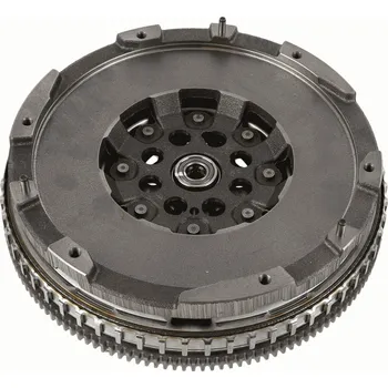 Setrvačník motoru Setrvačník SACHS 2294 501 311