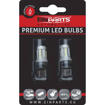 Autodíl Sortiment, žhavící svíčky Einparts Automotive EPL29