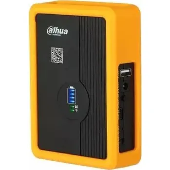 IP kamera Dahua PFM2900