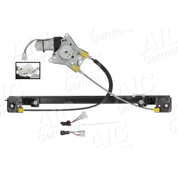 Autodíl AIC Zvedací zařízení oken Původní kvalita AIC AIC 56770
