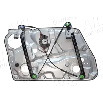 Autodíl AIC Zvedací zařízení oken Původní kvalita AIC AIC 50530