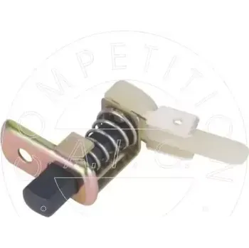 Autoelektrika AIC Spínač dveřního kontaktu Původní kvalita AIC AIC 52789