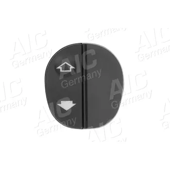 Autoelektrika AIC Spínač zvedacího zařízení okna Původní kvalita AIC AIC 52374