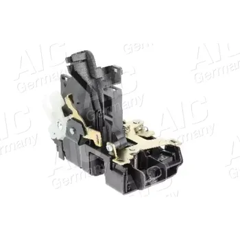 Zabzepeční vozidel AIC Zámek dveří AIC 52975