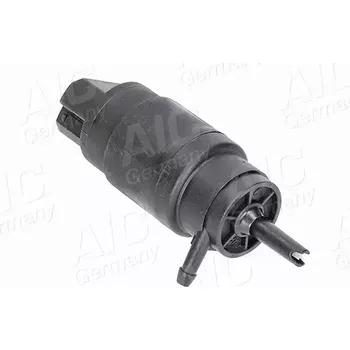 Autoelektrika AIC Vodní čepadlo ostřikovače skel Původní kvalita AIC AIC 50905