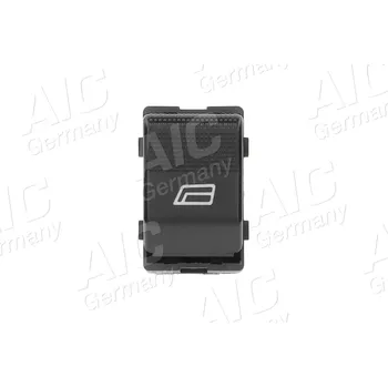 Autoelektrika AIC Spínač zvedacího zařízení okna Původní kvalita AIC AIC 51879