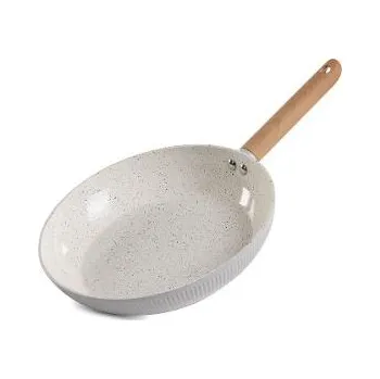 Pánev LT1316 PÁNEV 28CM KERAMICKÁ ALBA LAMART