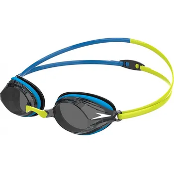 Plavecké brýle Speedo Vengeance Zeleno/modrá