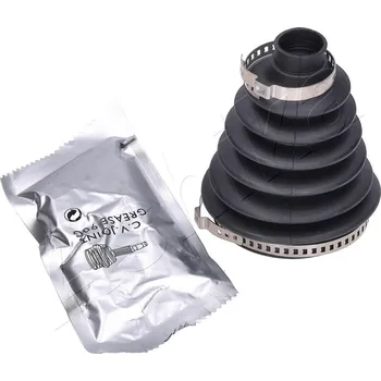 Sada měchů, hnací hřídel ASHIKA 63-09-902